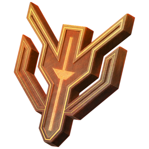 Currency=Abyss Boss Key, Rarity=Default, Unit Type=Default, Tier=Default, State=Default, Implant Type=None (1).png