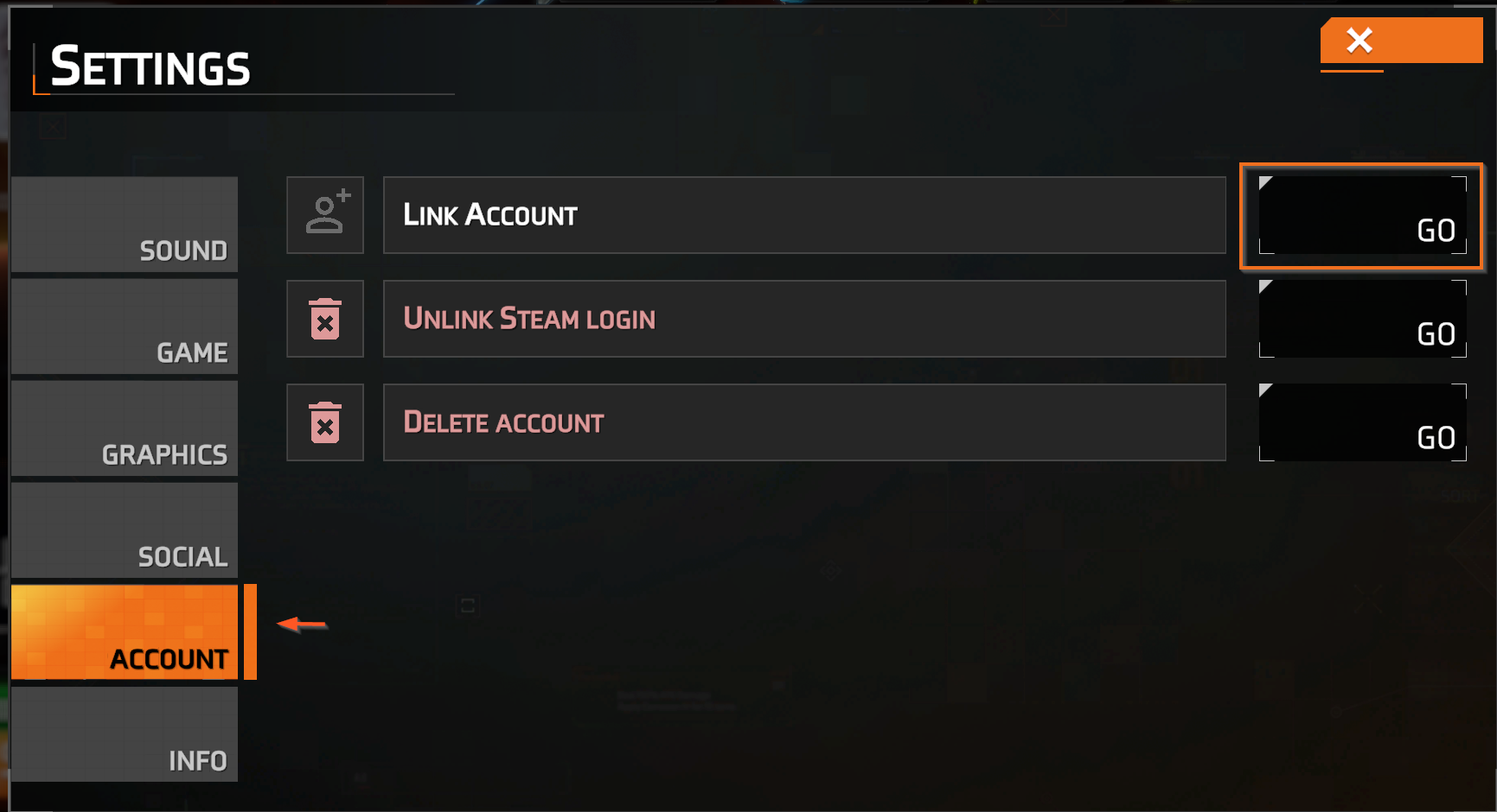 Link account - Steam.png