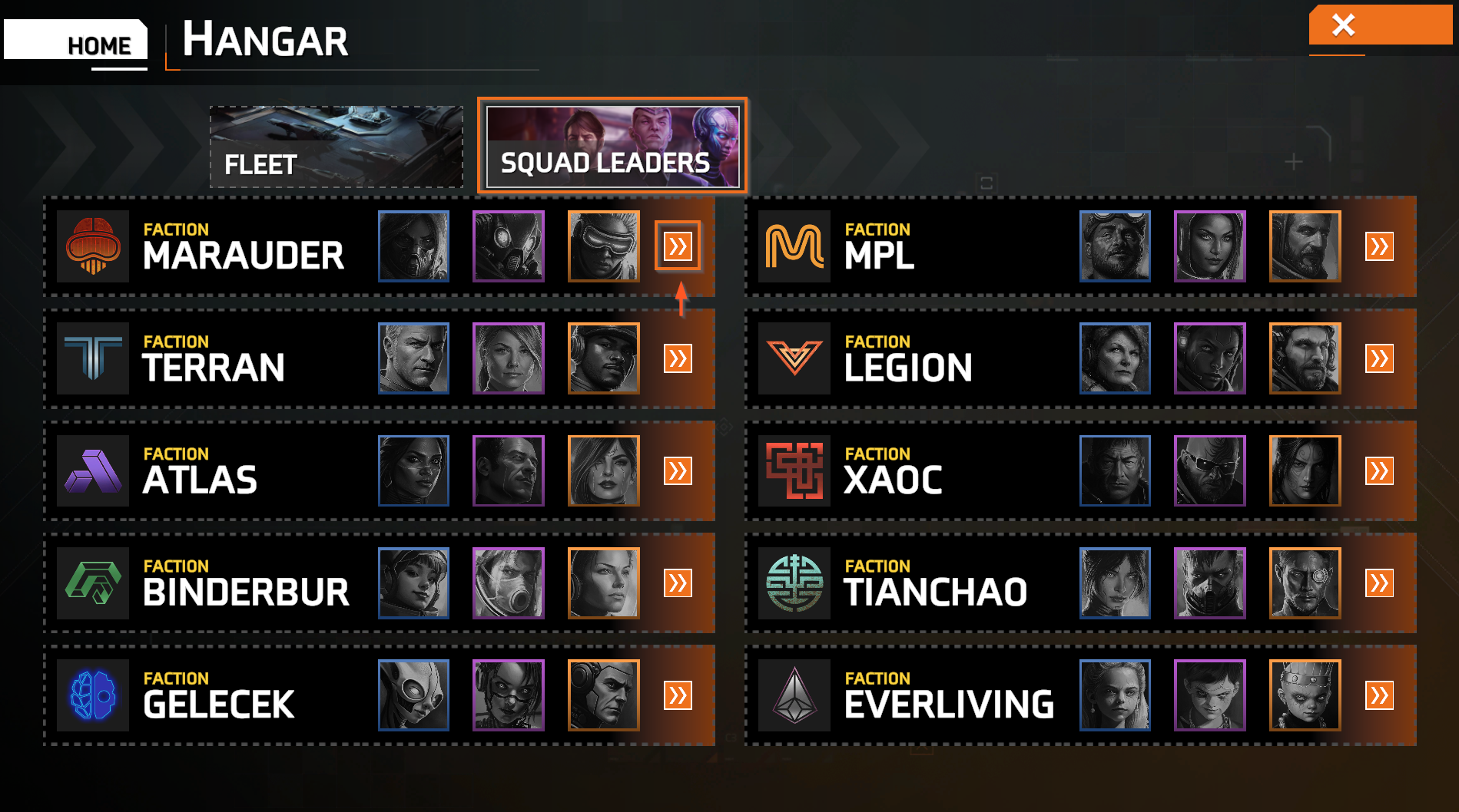 Squad leaders tab 2.png