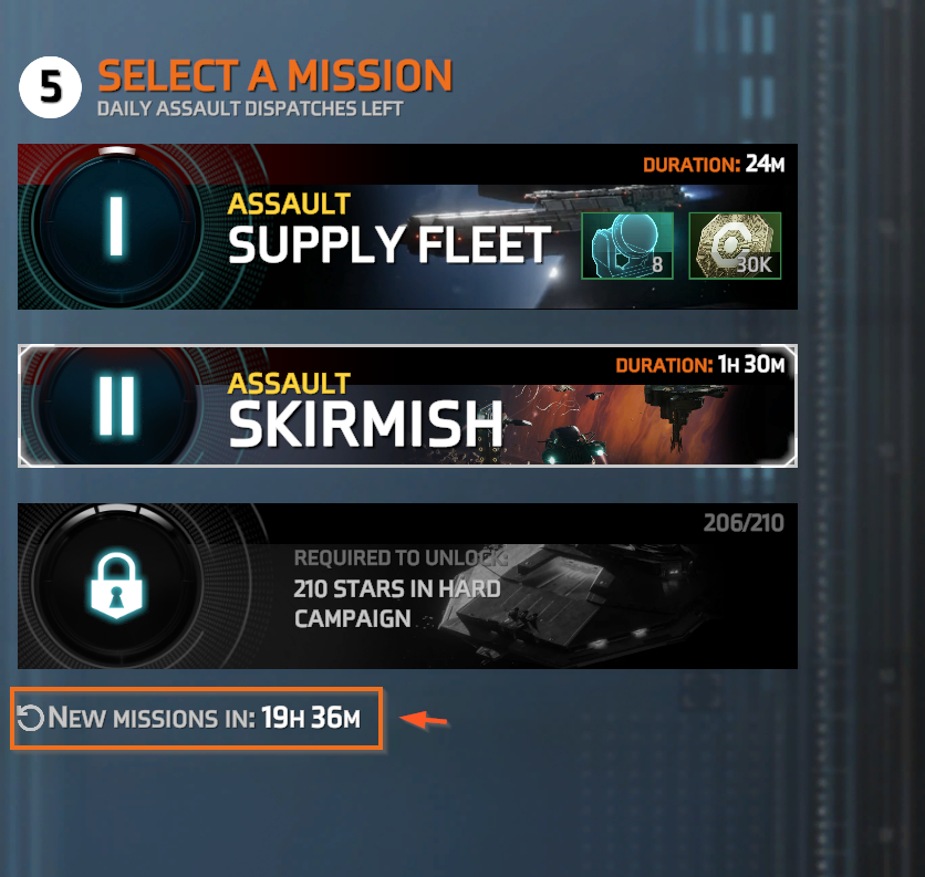 Mission reset.png