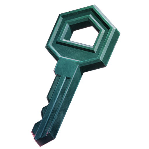 Faction Ops Key 2.png