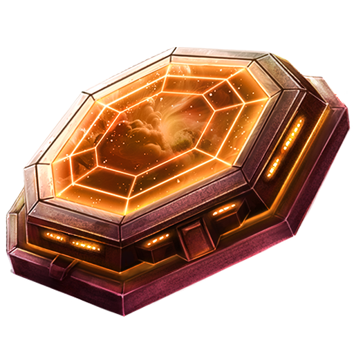 ContractBeacon_Legendary_2023 (1).png