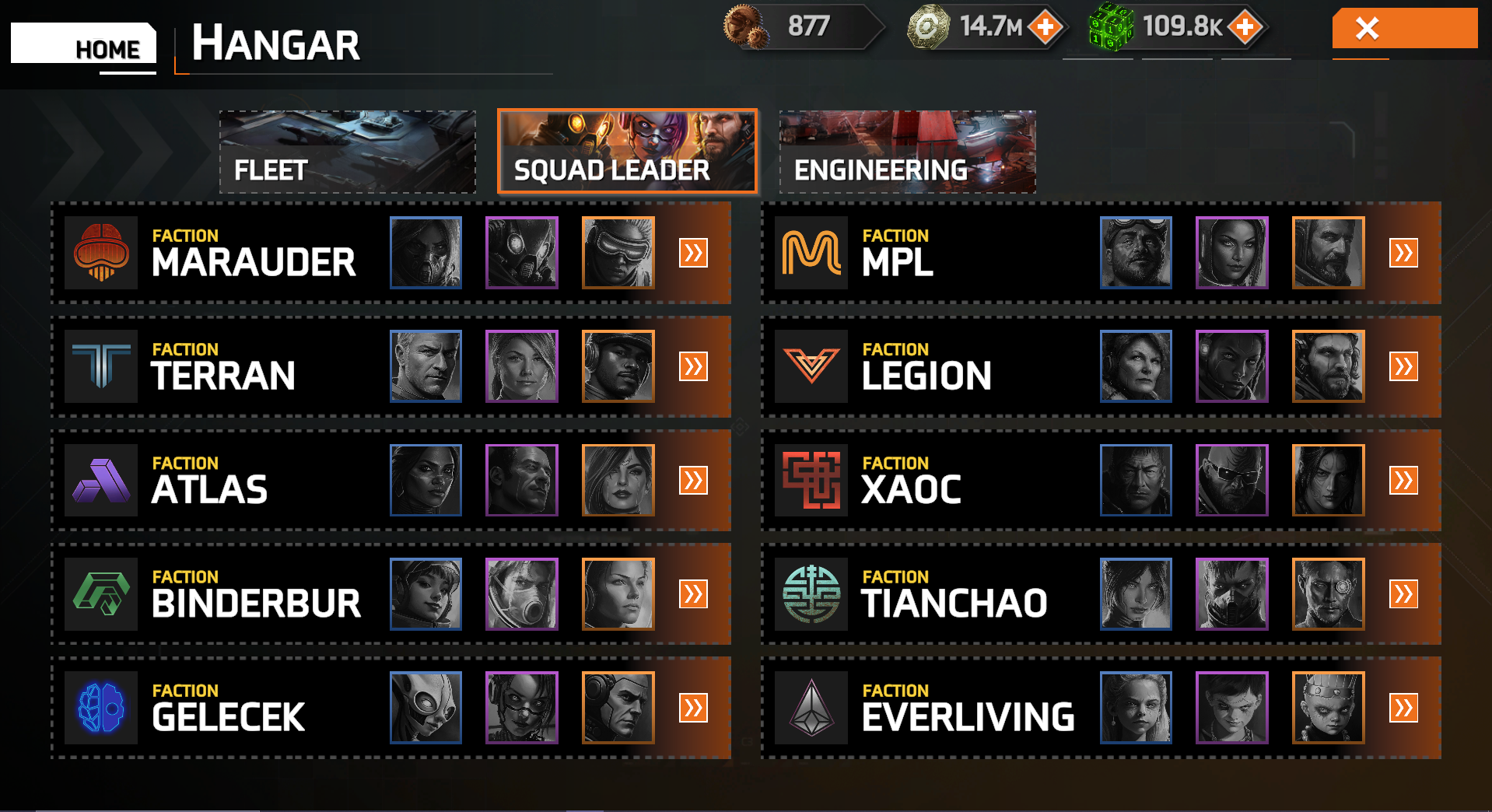 Squad Leader Button.png