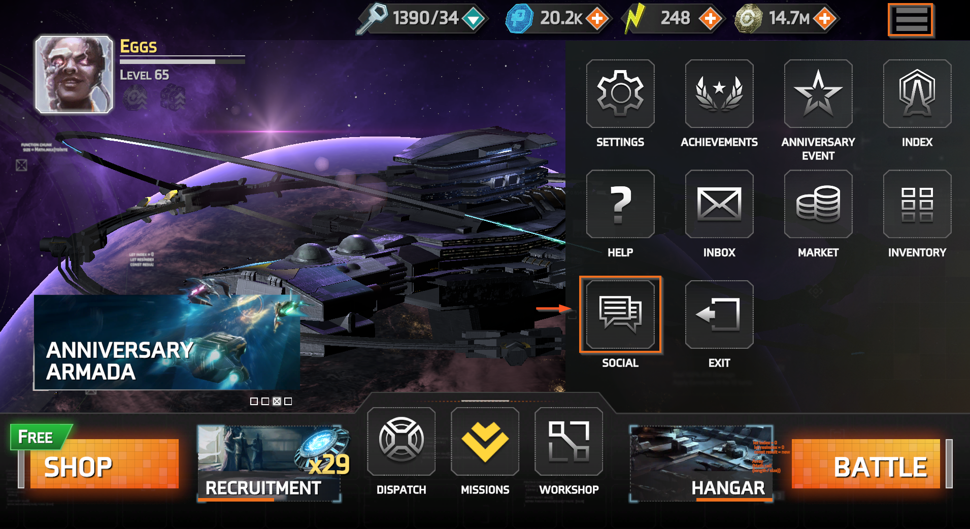 Social button new.png