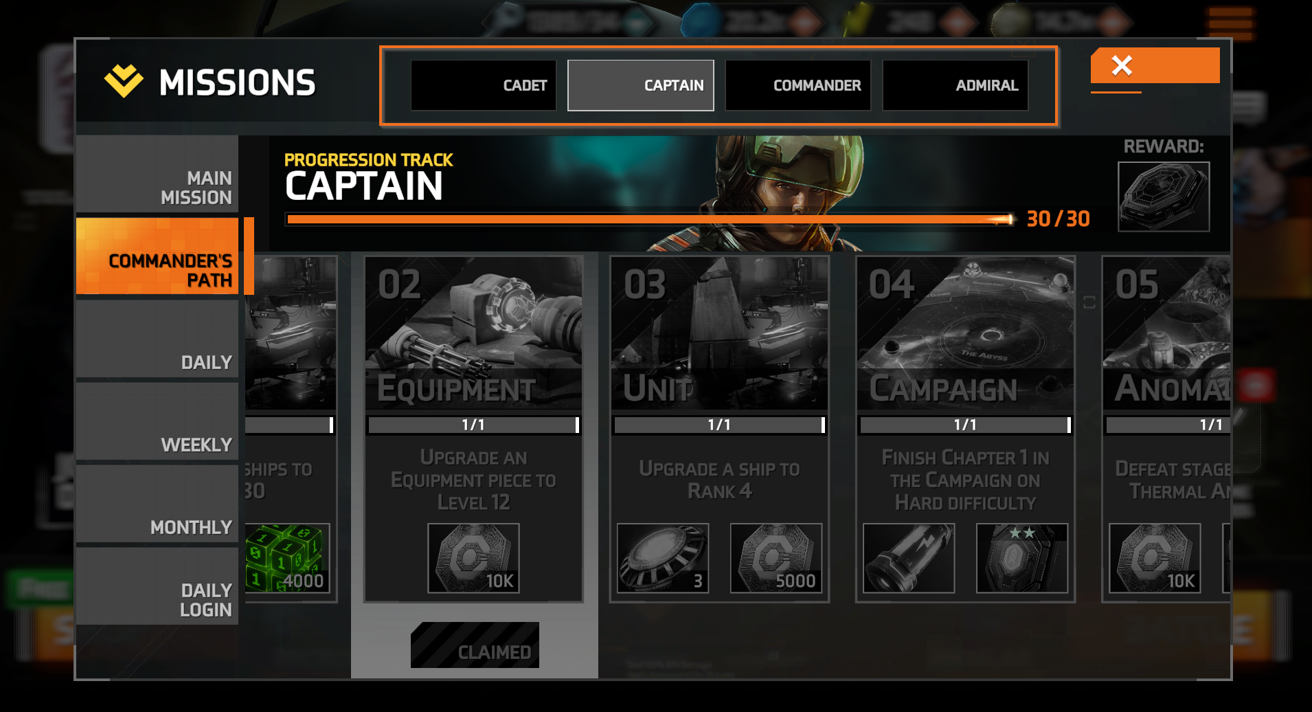 Commander's Path Sections.png