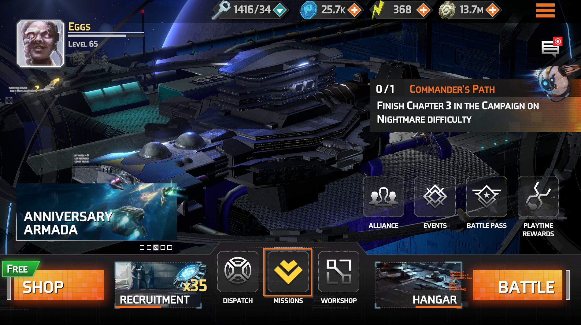 Missions panel.png