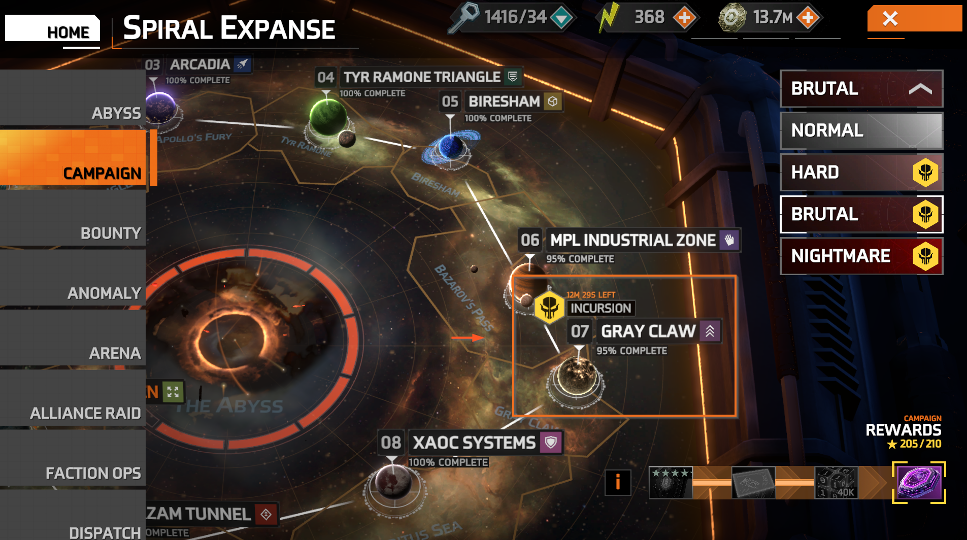 Incursion new.png