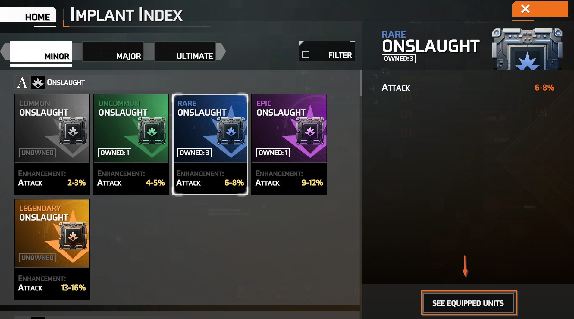 Implant index equipped units.png
