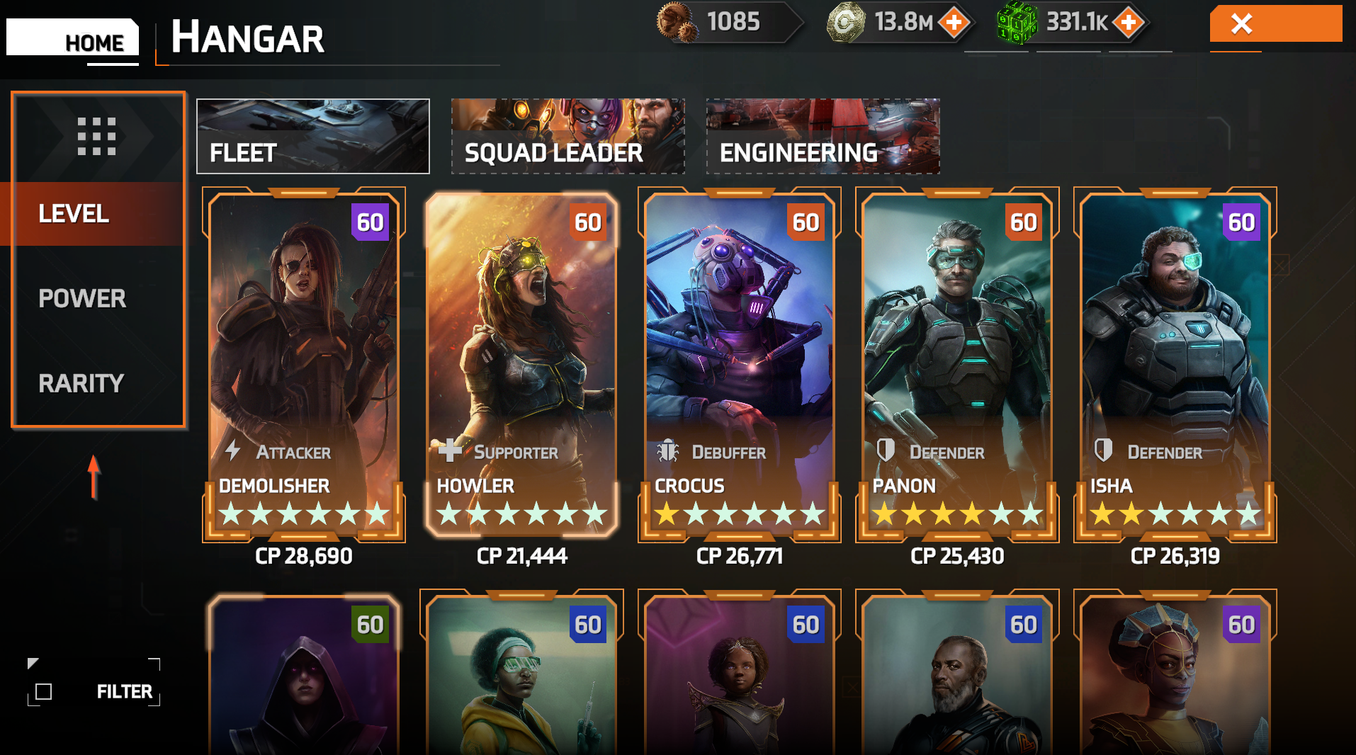 New hangar filter.png