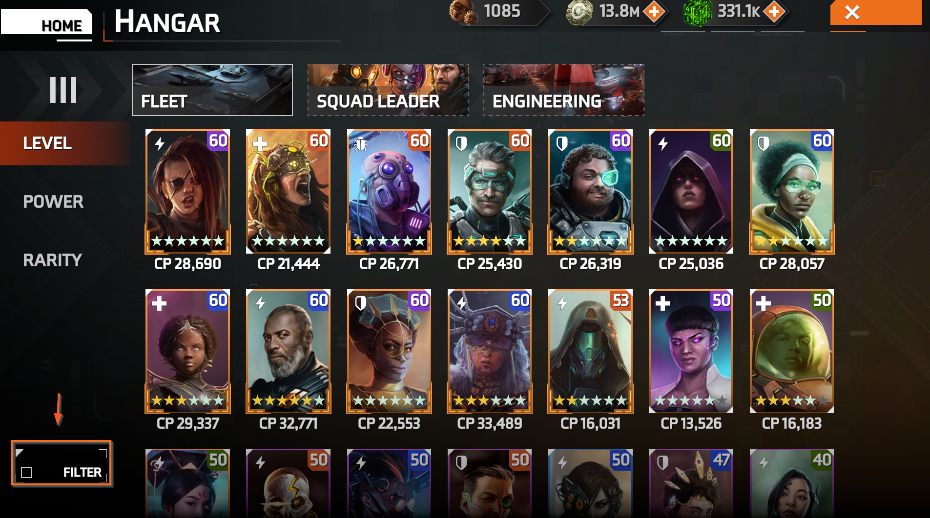 Filter button.png
