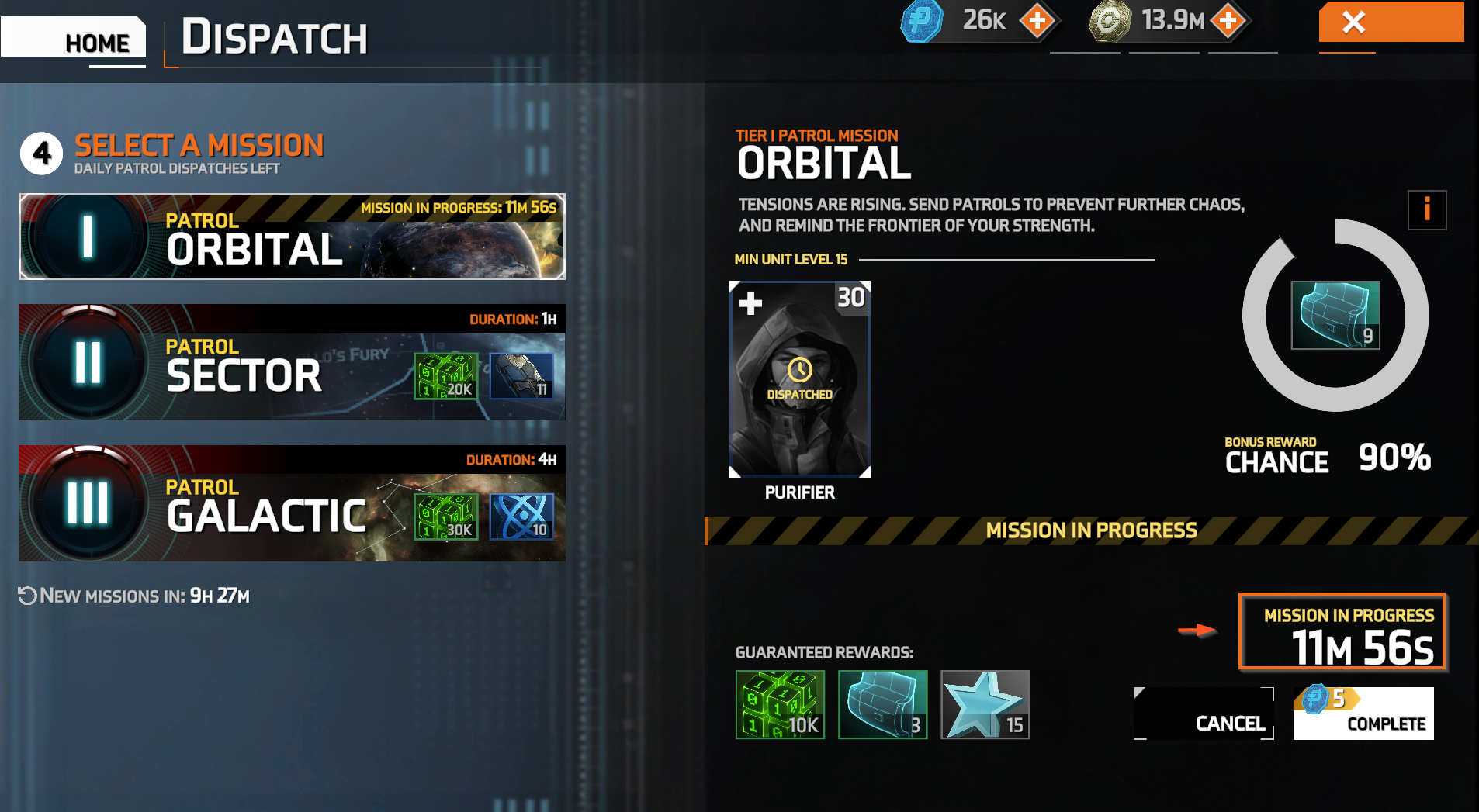 Dispatch time left.png