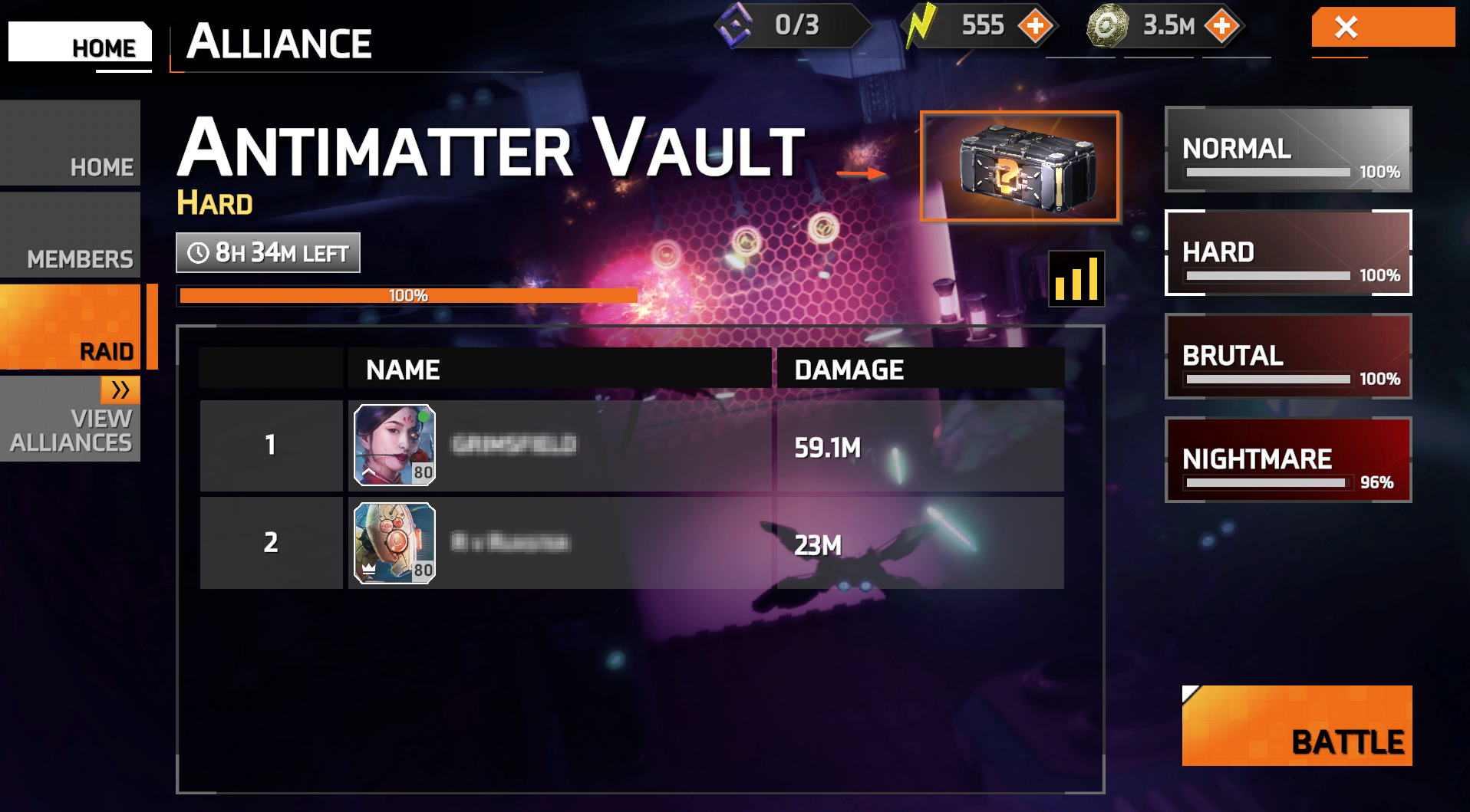 New vault rewards panel.png