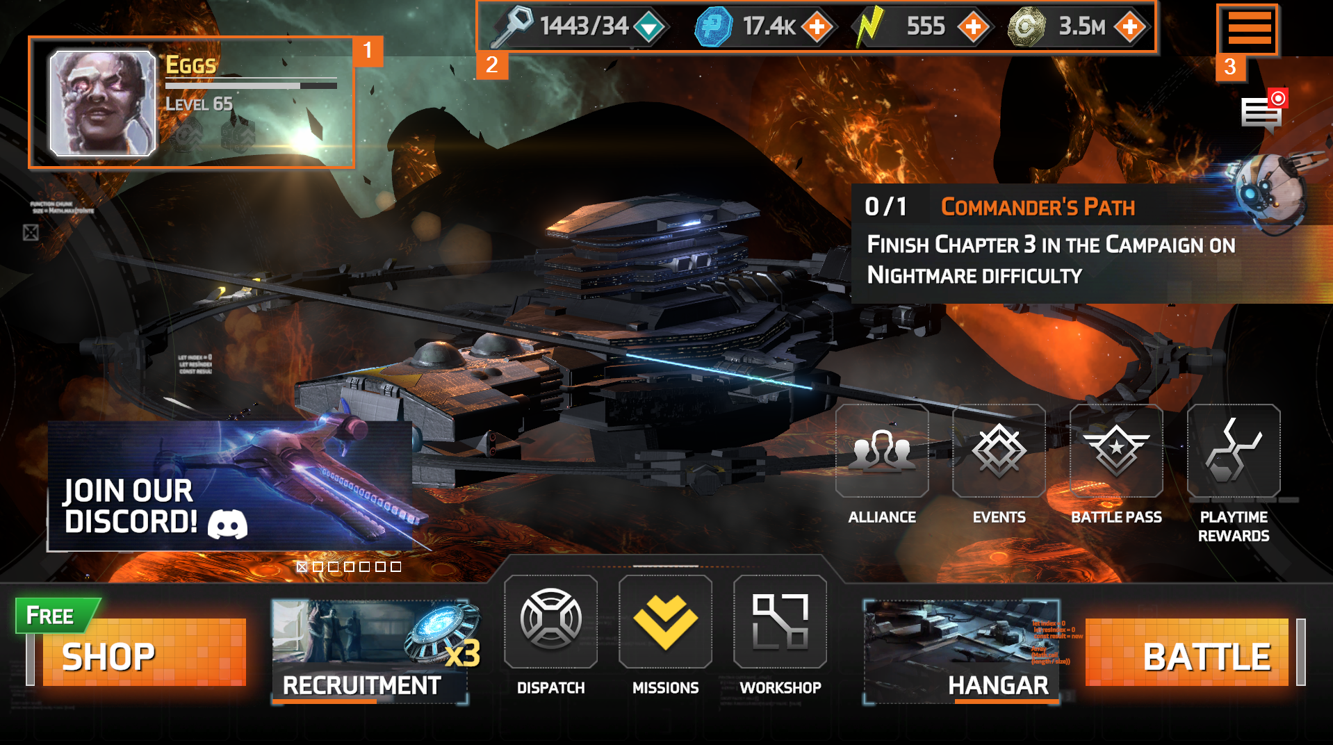New interface.png