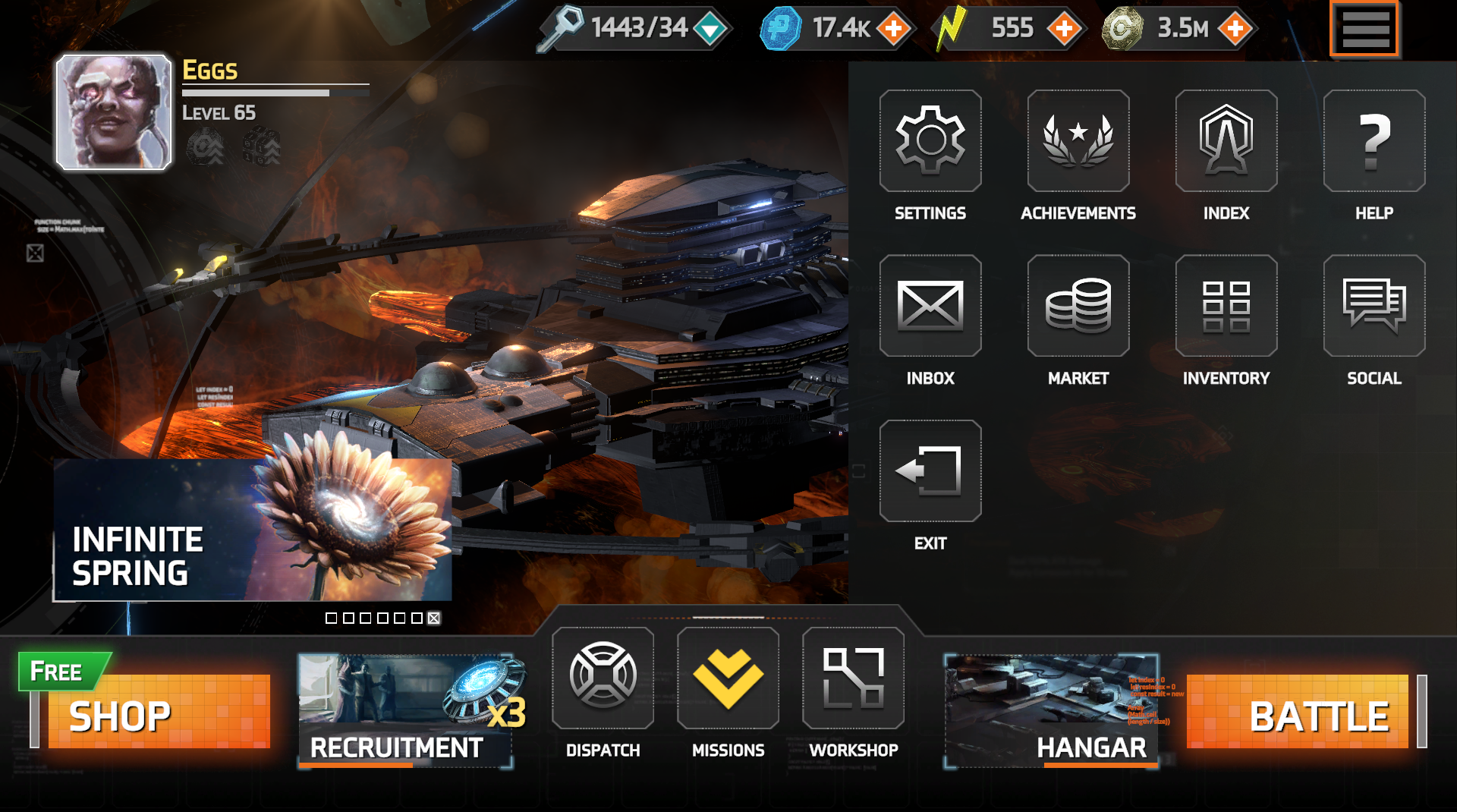 Hamburger menu new.png