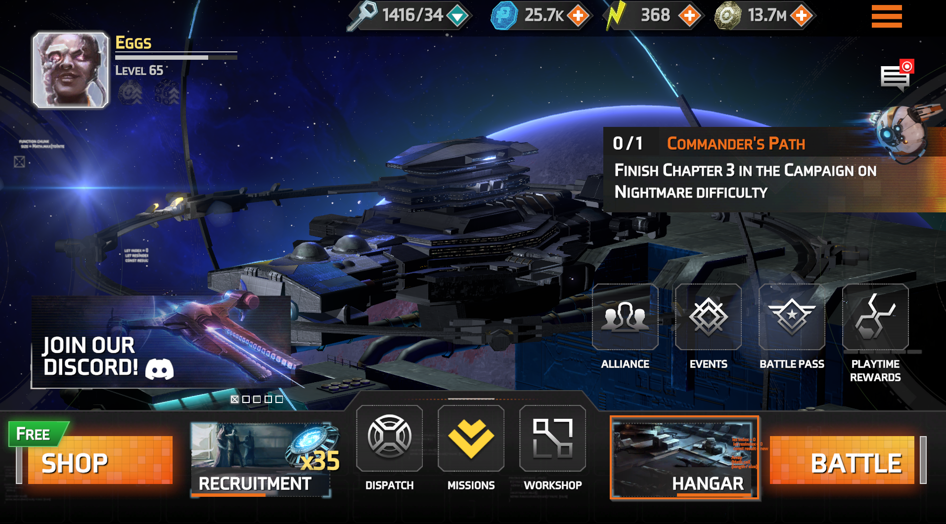 Hangar new.png