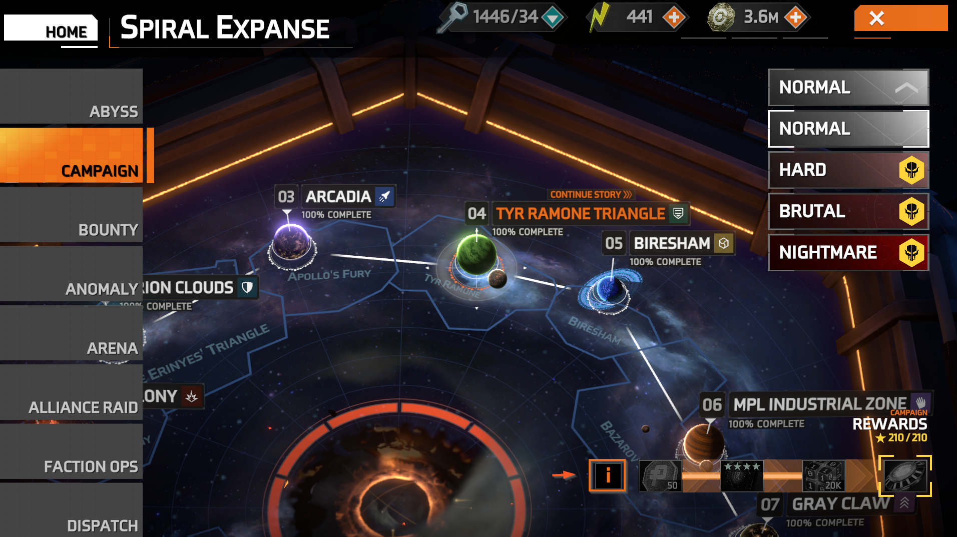 Campaign rewards info button.png