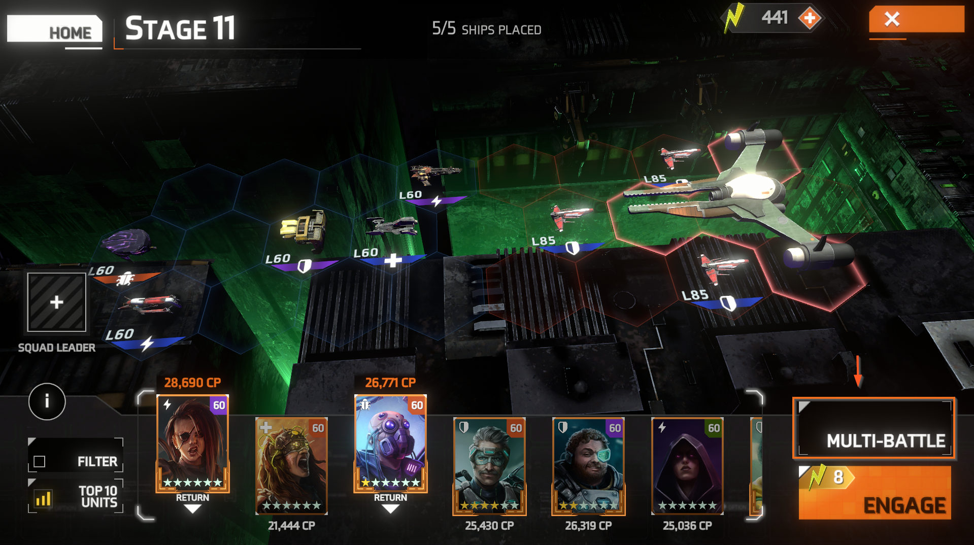 New multibattle button.png