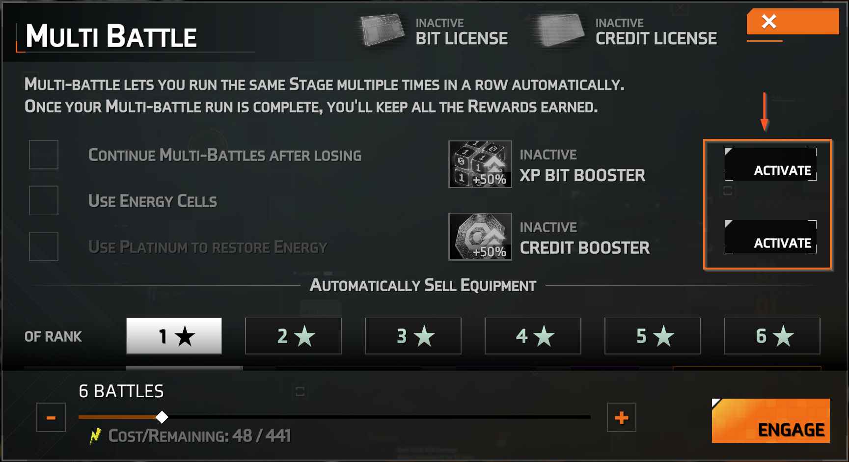 Activate booster.png