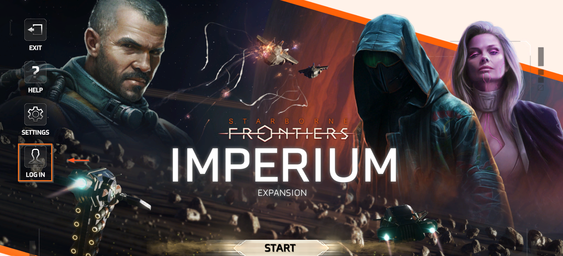 Login button - main.png
